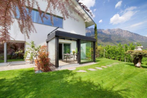 Casa Sonngart
